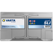 Baterie Auto VARTA DYNAMIC SLI 190H 85 Ah