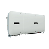 Sistem Fotovoltaic Canadian Solar + Huawei 50 kW Trifazat