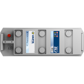 Baterie camion VARTA PROMOTIVE SLI 610013076 110 Ah