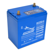 Baterie Tractiune Fullriver 6V 250Ah