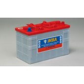 Baterie Tractiune NBA 12V 130Ah