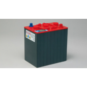 Baterie Tractiune NBA6V 240Ah