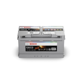 Baterie Auto BOSCH Power Line AGM Start-Stop 95 Ah
