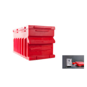 Baterie Tractiune Rolls 12V 325Ah