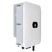 Sistem Fotovoltaic Canadian Solar + Huawei 5 kW Hibrid Monofazat