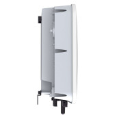 Invertor Huawei SUN2000-6KTL-M1, On-Grid, Trifazat, 6KW