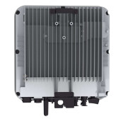 Sistem Fotovoltaic Canadian Solar + Huawei 5 kW Hibrid Monofazat