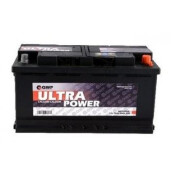 Baterie Auto QWP ULTRA POWER 95 Ah