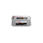 BOSCH Power EFB Truck Line 12V 185Ah