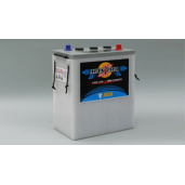 Acumulator NBA 6V 350Ah