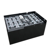 Acumulator Tractiune INCI 48V 625Ah, 5PzS 625Ah