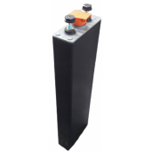 Element Tractiune INCI 2V 240Ah, 3PzS 240Ah