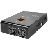 UPS CENTRALE SINUS PUR 5000VA 3500W 48V KEMOT