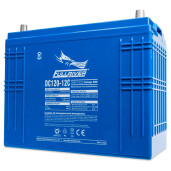 Acumulator Tractiune Fullriver 12V 120 Ah
