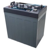 Acumulator Tractiune Fullriver 8V 170 Ah