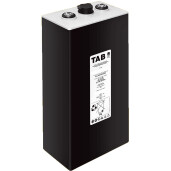 Element Tractiune TAB 2V 345Ah, 3 PzS 345 L
