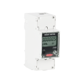 Sistem Fotovoltaic Canadian Solar + Fronius 3 kW Monofazat