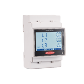 Sistem Fotovoltaic Longi + Fronius 6 kW Hibrid Trifazat
