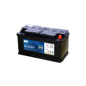 Acumulator Tractiune Sonnenschein 12V 65 Ah
