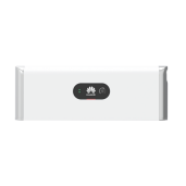 Modul stocare HUAWEI LUNA2000-5KW-C0 power module, baterie LiFePo4