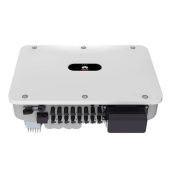Invertor Huawei SUN2000-40KTL-M3, On-Grid, Trifazat, 40KW