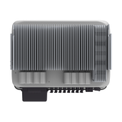 Invertor Huawei SUN2000-40KTL-M3, On-Grid, Trifazat, 40KW
