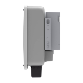 Invertor Huawei SUN2000-40KTL-M3, On-Grid, Trifazat, 40KW