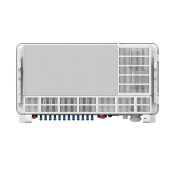 Invertor Huawei SUN2000-50KTL-M3, On-Grid, Trifazat, 50KW