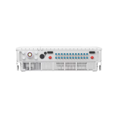 Invertor Huawei SUN2000-60KTL-M0, On-Grid, Trifazat, 60KW
