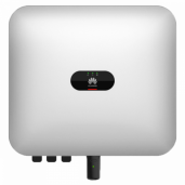 Invertor Huawei SUN2000 3KTL-L1, On-Grid, Monofazat, 3KW