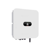 Invertor Huawei SUN2000 3KTL-L1, On-Grid, Monofazat, 3KW