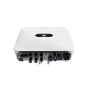 Invertor Huawei SUN2000 4KTL-L1, On-Grid, Monofazat, 4KW