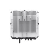 Invertor Huawei SUN2000 3KTL-L1, On-Grid, Monofazat, 3KW
