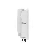Invertor Huawei SUN2000 4KTL-L1, On-Grid, Monofazat, 4KW