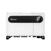 Invertor On-Grid Trifazat Growatt MAX 100KTL3-X LV 100KW
