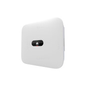Invertor Huawei SUN2000-15KTL-M5, On-Grid, Trifazat, 15KW