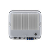 Invertor Huawei SUN2000-15KTL-M5, On-Grid, Trifazat, 15KW