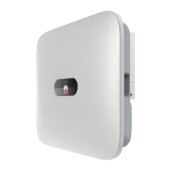 Invertor Huawei SUN2000-4KTL-M1, On-Grid, Trifazat, 4KW