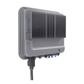 Invertor Huawei SUN2000-4KTL-M1, On-Grid, Trifazat, 4KW