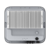 Invertor Huawei SUN2000-4KTL-M1, On-Grid, Trifazat, 4KW