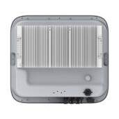 Invertor Huawei SUN2000-5KTL-M1, On-Grid, Trifazat, 5KW