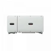 Invertor Huawei SUN2000-50KTL-M3, On-Grid, Trifazat, 50KW