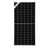 Panou Fotovoltaic JA-Solar  JAM72S20, Monocristalin, 460W
