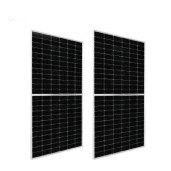 Panou Fotovoltaic Jinko Solar JKM425N-54HL4-V, Monocristalin, N-Type, 425W