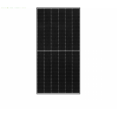 Panou Fotovoltaic Jinko Solar JKM470M-7RL3-V, Monocristalin, 470W