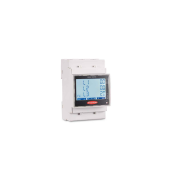 Contor inteligent Trifazat Fronius Smart Meter TS 65A-3