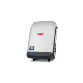 Invertor Fronius  Symo 10.0-3M WLAN, Trifazat, 10KW