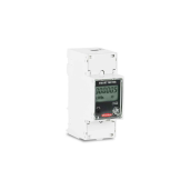 Contor inteligent Monofazat Fronius Smart Meter 63A-1