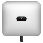 Sistem Fotovoltaic Canadian Solar + Huawei 5 kW Trifazat