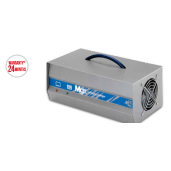 Redresor clasic, monofazat de inalta frecventa 24V/30A Zenith